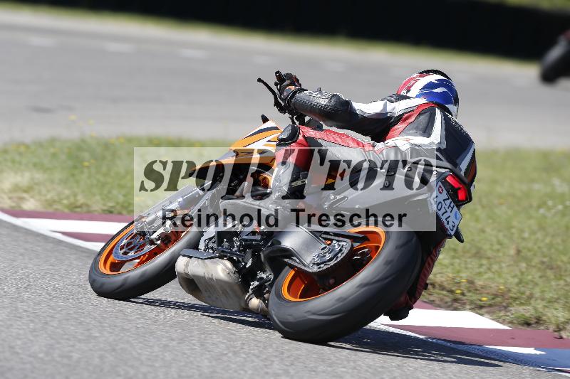 Archiv-2025/48 25.08.2025 Cornu Master School ADR/rot-rouge/119